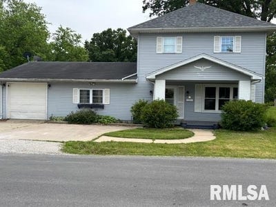 /international/us/505-e-elm-street-carlinville-il-110099985852/?lang=zh-cn