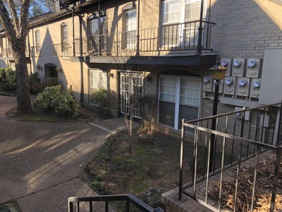 /international/us/1601-n-bryant-st-a12-little-rock-ny-110119765161/
