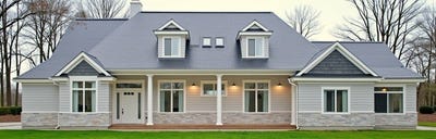 /international/us/10208-henning-drive-huntley-il-110098954700/?lang=en
