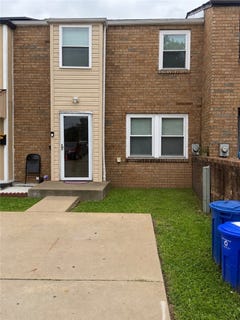 /international/us/316-enright-ct-east-liberty-pa-110110348759/