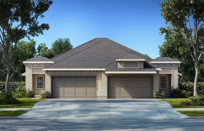 /international/us/24122-w-95th-street-lenexa-ks-110096187420/
