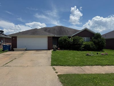/international/us/3503-sw-carriageway-avenue-bentonville-ar-110108360223/