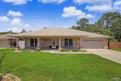 /international/us/1792-twin-pine-blvd-gulf-breeze-fl-110108234279/
