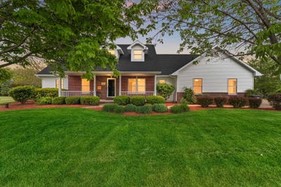 /international/us/w7436-ridgeside-drive-neenah-wi-110108336651/