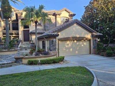 /international/us/1103-w-pointe-vista-path-unit-a4-hernando-fl-110092589291/
