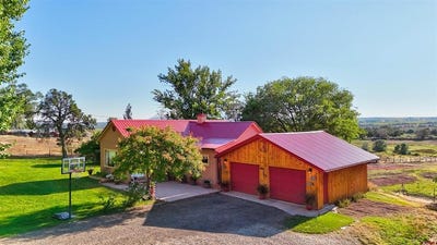 /international/us/17001-highway-491-cortez-co-110102006089/
