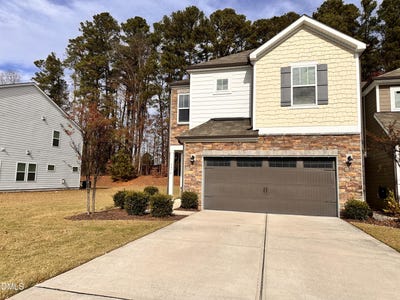 /international/us/3414-dropseed-drive-apex-nc-110103534509/