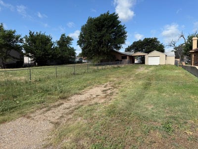 /international/us/709-n-faulkner-st-pampa-tx-110100400920/