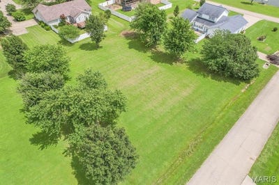 /international/us/0-lot-15-northwest-oaks-estates-dexter-mo-110092965236/