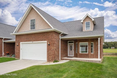 /international/us/160-genesis-ave-crossville-tn-110107243992/
