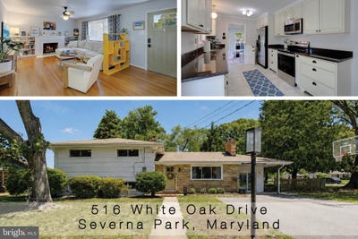 /international/us/516-white-oak-drive-severna-park-md-110108586228/