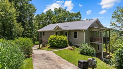 /international/us/1268-coon-creek-road-franklin-nc-110101449821/?lang=zh-tw