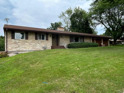 /international/us/313-w-elizabeth-street-tomah-wi-110101438028/?lang=zh-tw