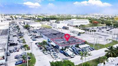 /international/us/5500-nw-74th-ave-miami-fl-110109012937/