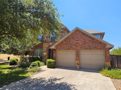 /international/us/516-centerbrook-pl-round-rock-tx-110120068632/