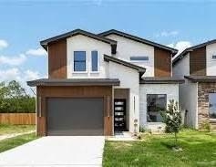 /international/us/2705-e-solar-drive-mission-tx-110108575594/