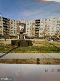 /international/us/3450-toledo-terrace-hyattsville-md-110108660019/
