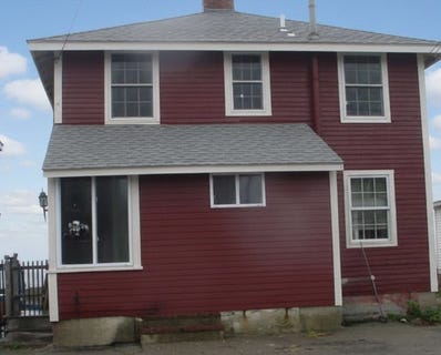 /international/us/274-foster-ave-marshfield-ma-110108075523/