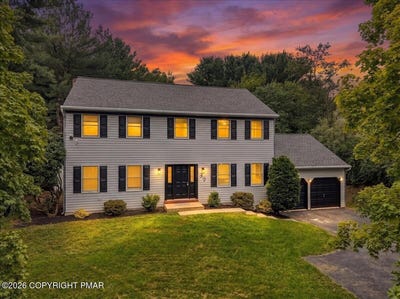 /international/us/39-brookwood-drive-lititz-pa-110110257452/