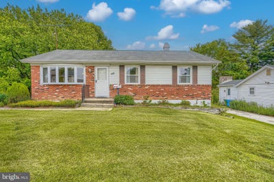 /international/us/714-bayberry-road-edgewood-md-110108345827/