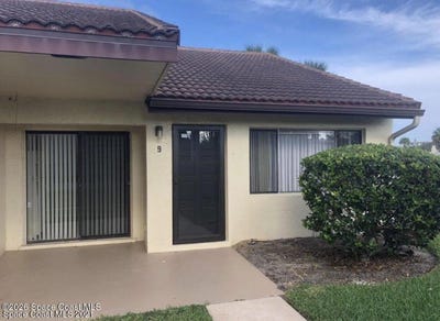 /international/us/1145-n-shannon-avenue-indialantic-fl-110107783715/