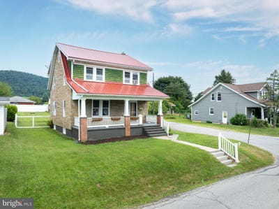 /international/us/703-halfmoon-street-bellefonte-pa-110100837115/?lang=zh-tw