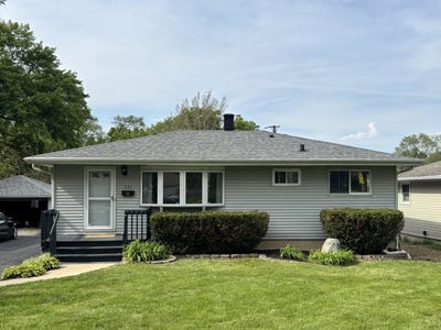 /international/us/wheaton-il-110108333965/