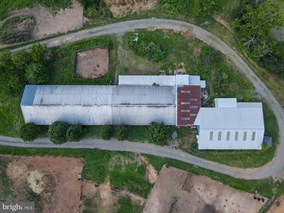 /international/us/13427-hilltop-farm-rd-gordonsville-va-110100718375/?lang=en