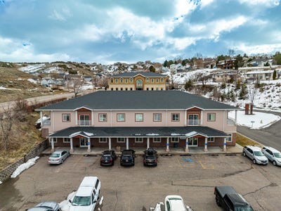 /international/us/444-hospital-way-pocatello-id-110103125328/