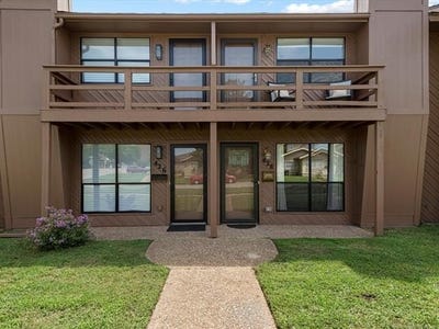 /international/us/428-s-shawnee-avenue-bartlesville-ok-110107152018/