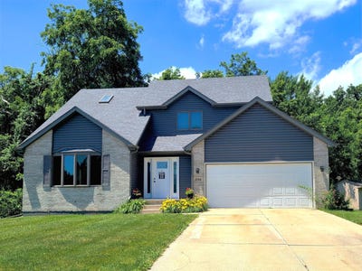 /international/us/1248-baton-ridge-drive-chesterton-in-110096418099/
