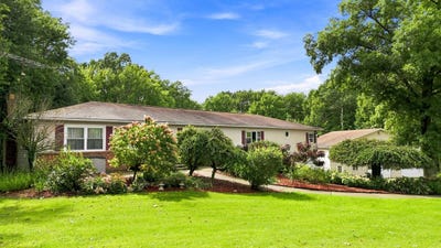 /international/us/16737-round-top-road-meadville-pa-110110047756/