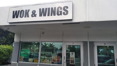 /international/us/973-nw-27th-avenue-fort-lauderdale-fl-110120026550/