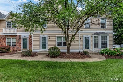 /international/us/1642-florine-boulevard-st-charles-mo-110101012564/