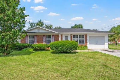 /international/us/302-merriwood-parkway-hopkinsville-ky-110101027671/?lang=zh-cn