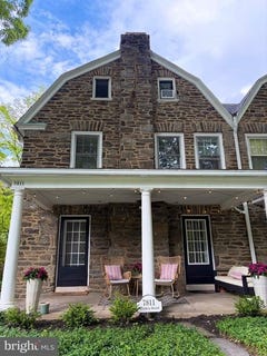 /international/us/7811-linden-wyndmoor-pa-110108059023/