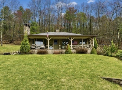 /international/us/120-fisher-lane-afton-ny-110107084880/