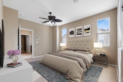 /international/us/1109-amber-ridge-lane-vacaville-ca-110097527377/