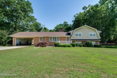 /international/us/190-halls-pond-road-rose-hill-nc-110099669354/?lang=zh-tw