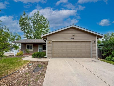 /international/us/7854-3rd-st-wellington-co-110108099296/