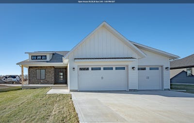 /international/us/3231-cider-mill-way-south-sioux-city-ne-110104330906/