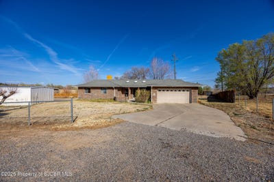 /international/us/4-road-5149-bloomfield-nm-110098690194/