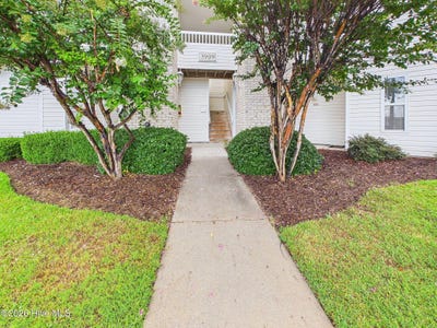 /international/us/3909-botsford-court-wilmington-nc-110108195699/