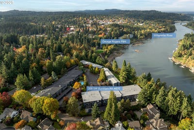 /international/us/200-burnham-rd-lakeoswego-or-110103260692/