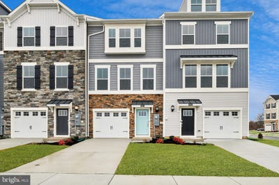 /international/us/29414-oxford-drive-millsboro-de-110100375877/