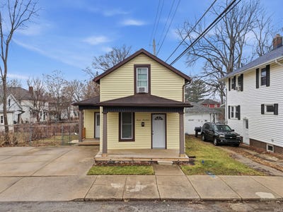 /international/us/1117-3rd-street-fort-wayne-in-110106218422/