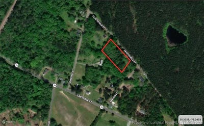/international/us/old-fayetteville-street-cameron-nc-110100682845/?lang=zh-cn