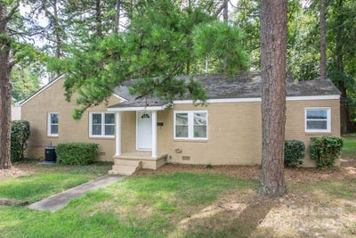 /international/us/1728-matheson-avenue-charlotte-nc-110104260204/