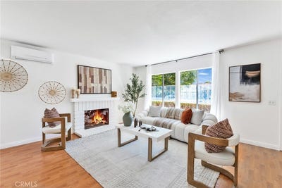 /international/us/1761-pepperdale-drive-rowland-heights-ca-110108908811/