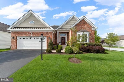/international/us/818-woods-end-ct-collegeville-pa-110108901232/